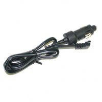 Canon CB-570 Car Battery Cable (8466A001)